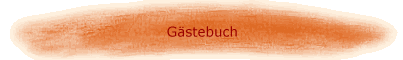 Gstebuch