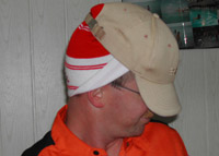 Christof_juni_2002_THM