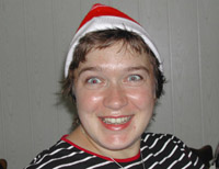 THM_Antenne_Juni_2002