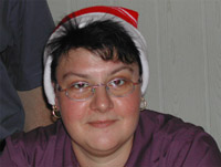 claudia_Juni_02_THM