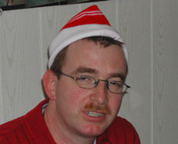 THM-Christof-05-2002