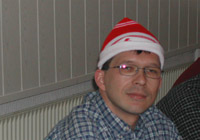 THM-Thorsten-05-2002