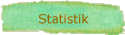 Statistik